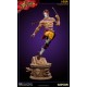 Streetfighter Vega 1/4 Scale Statue 58 cm